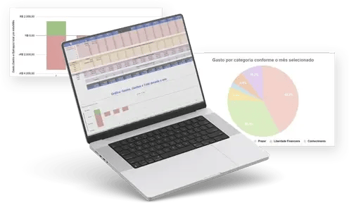 HeaderTabela 500px HeaderTabela 500px