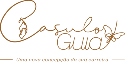 Logo Casulo Guia Cor Transparente