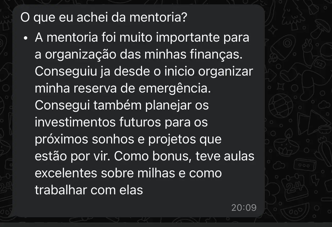 Depoimento (2)